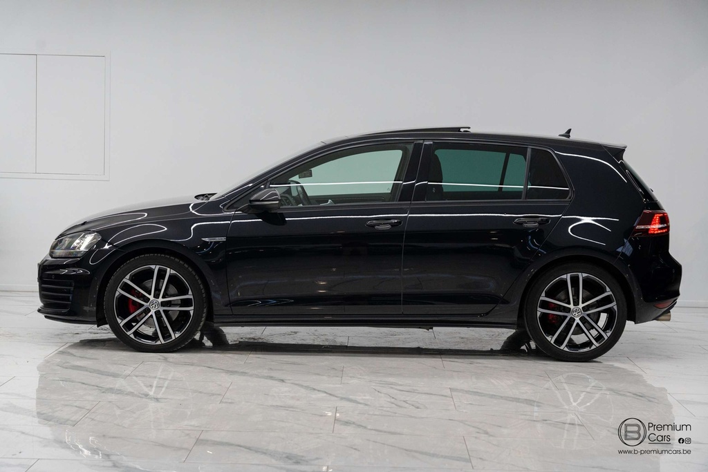 Autoscout Image 8