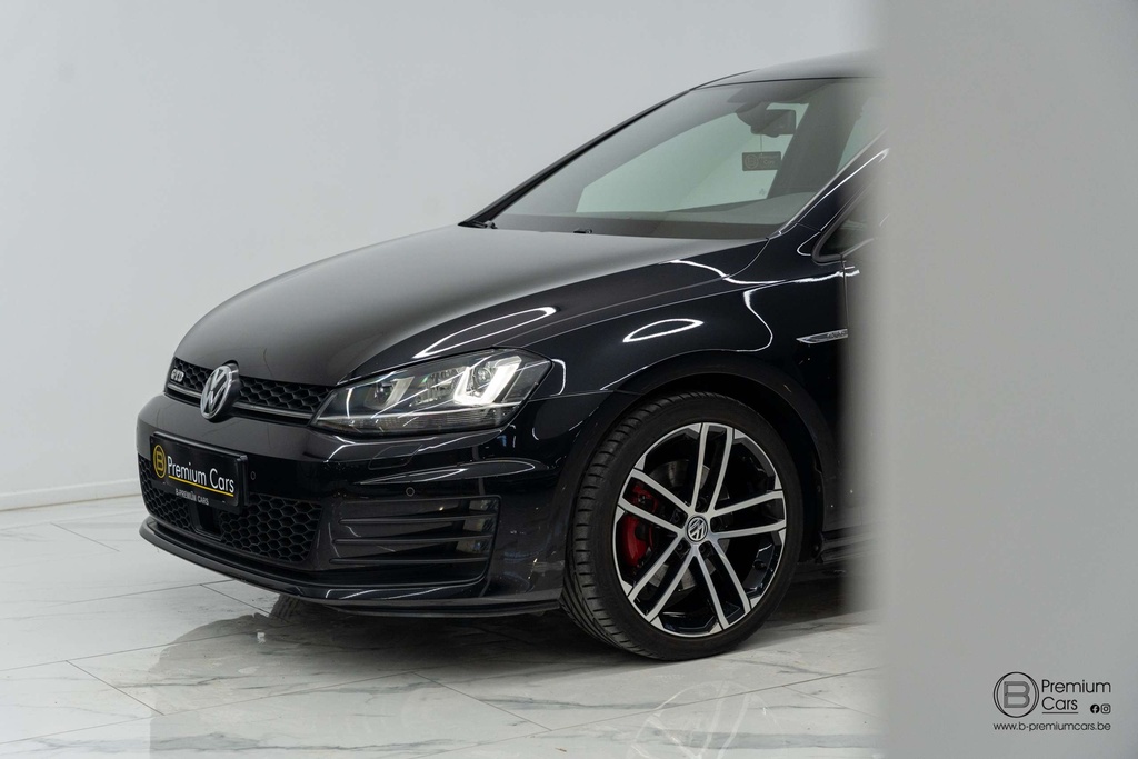 Autoscout Image 12