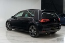 Autoscout Image 14