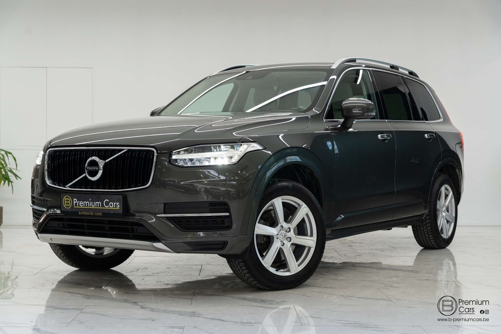 Autoscout Image 1