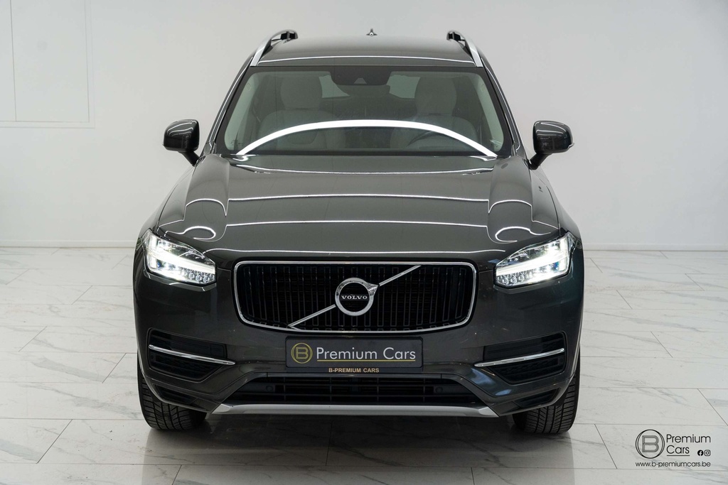 Autoscout Image 4