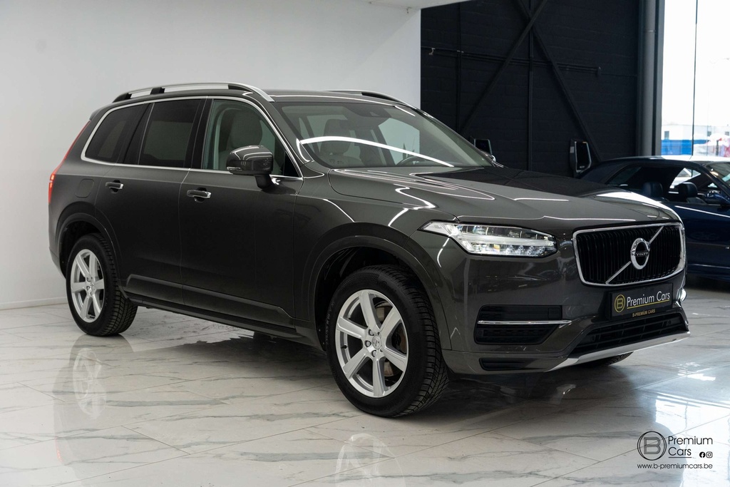 Autoscout Image 5
