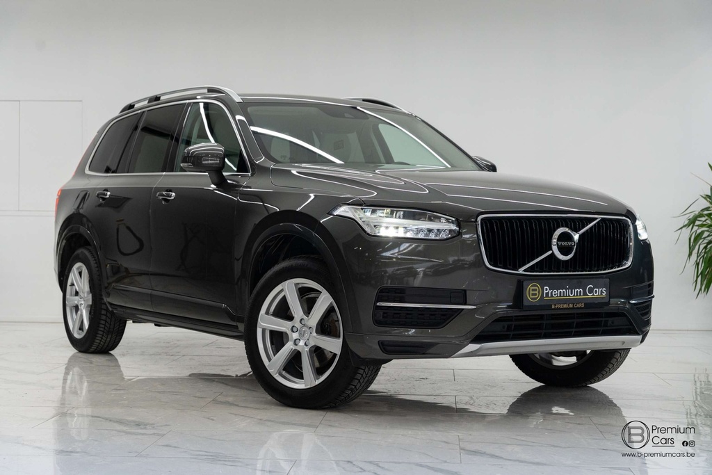 Autoscout Image 6