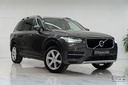 Autoscout Image 6