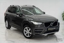 Autoscout Image 7