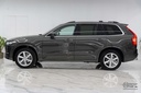 Autoscout Image 8