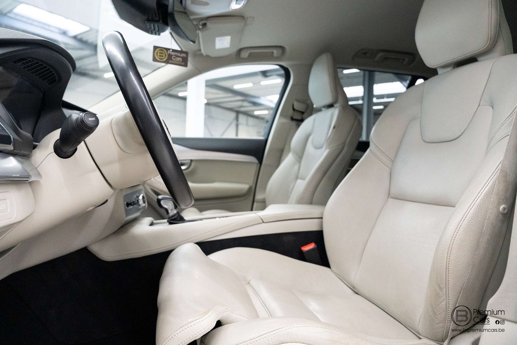 Autoscout Image 10