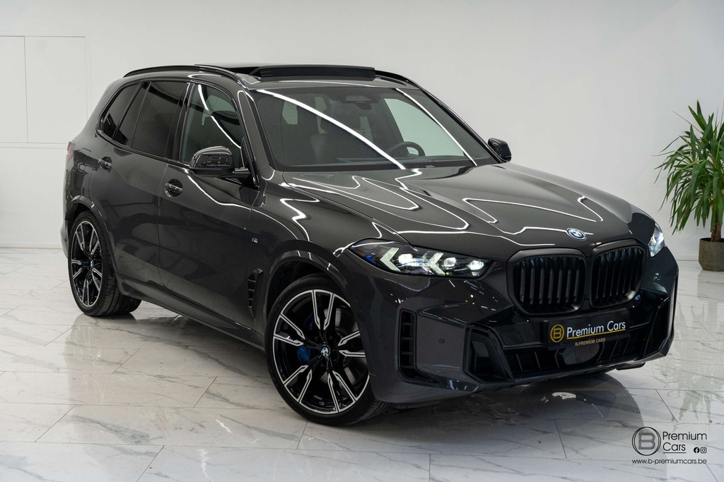 Autoscout Image 7