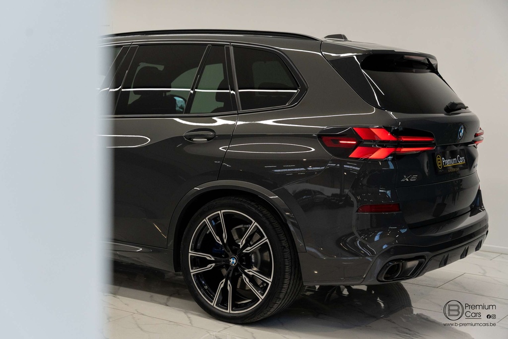 Autoscout Image 11