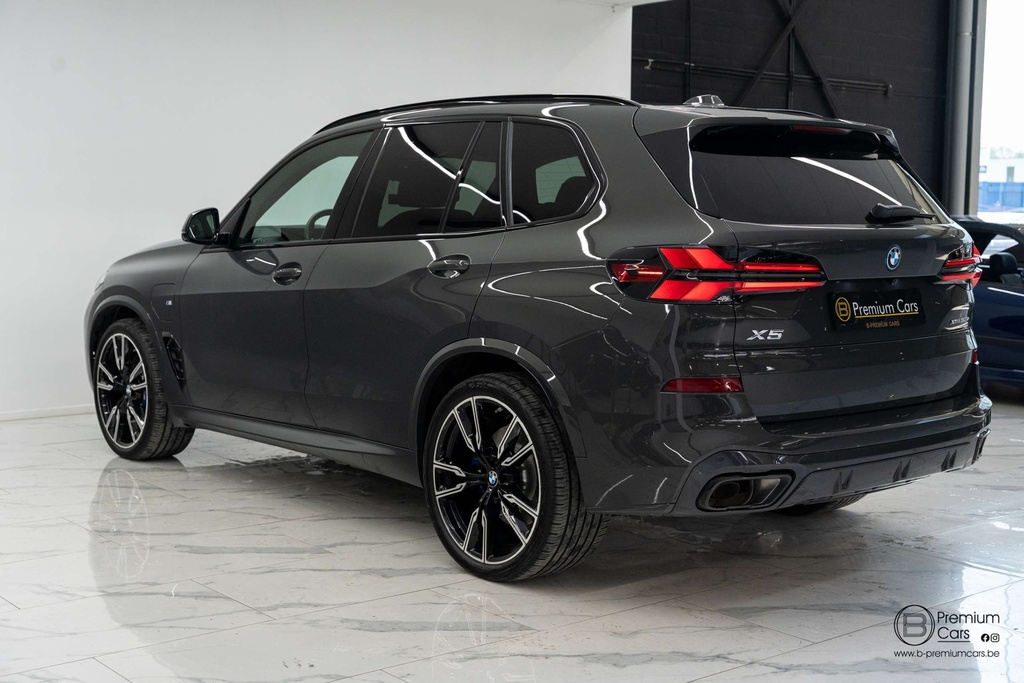 Autoscout Image 14