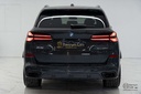 Autoscout Image 15