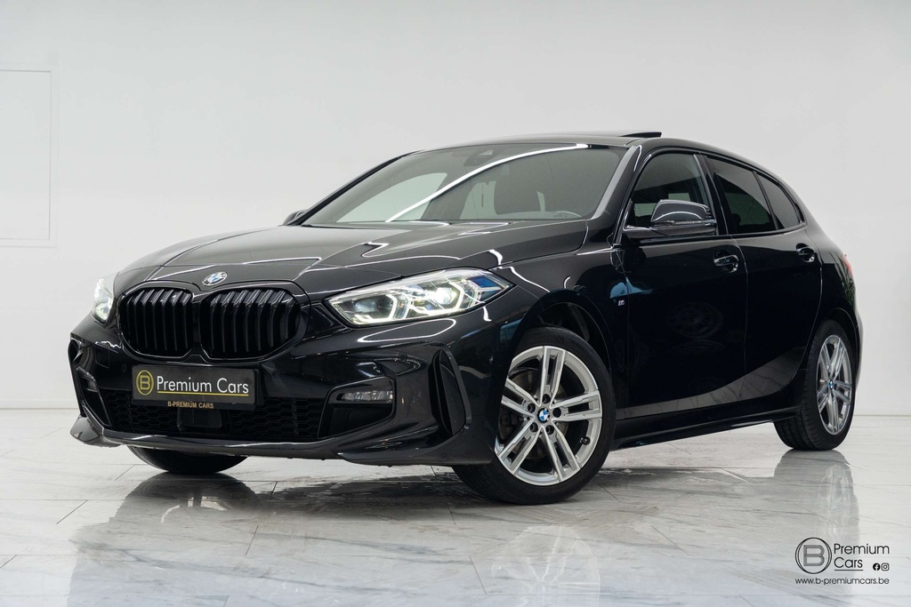 Autoscout Image 1