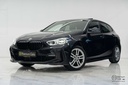 Autoscout Image 1