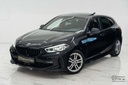 Autoscout Image 2