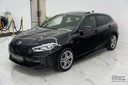 Autoscout Image 3