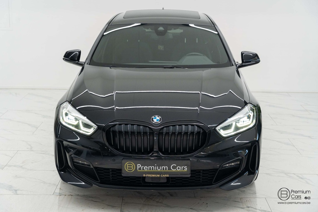Autoscout Image 4