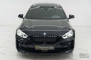 Autoscout Image 4