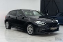 Autoscout Image 5