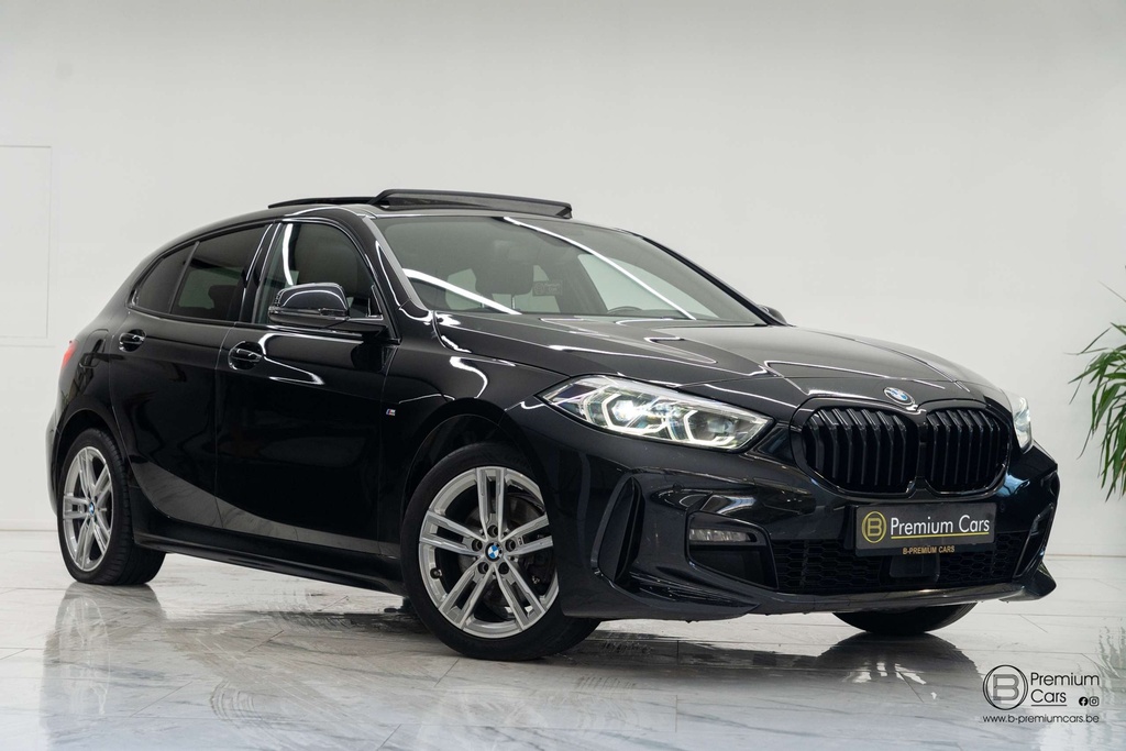 Autoscout Image 6