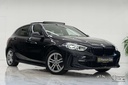Autoscout Image 6