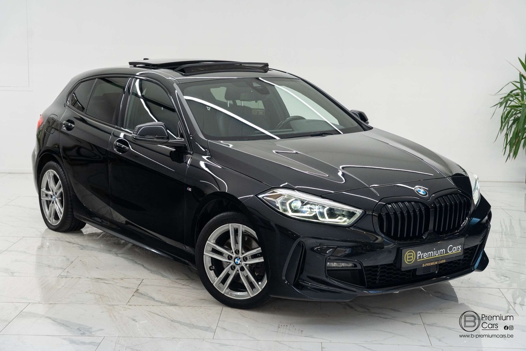 Autoscout Image 7