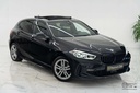 Autoscout Image 7