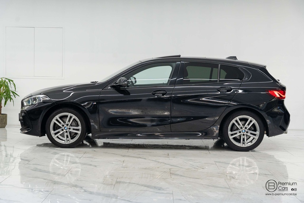 Autoscout Image 8