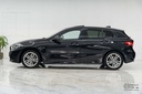 Autoscout Image 8