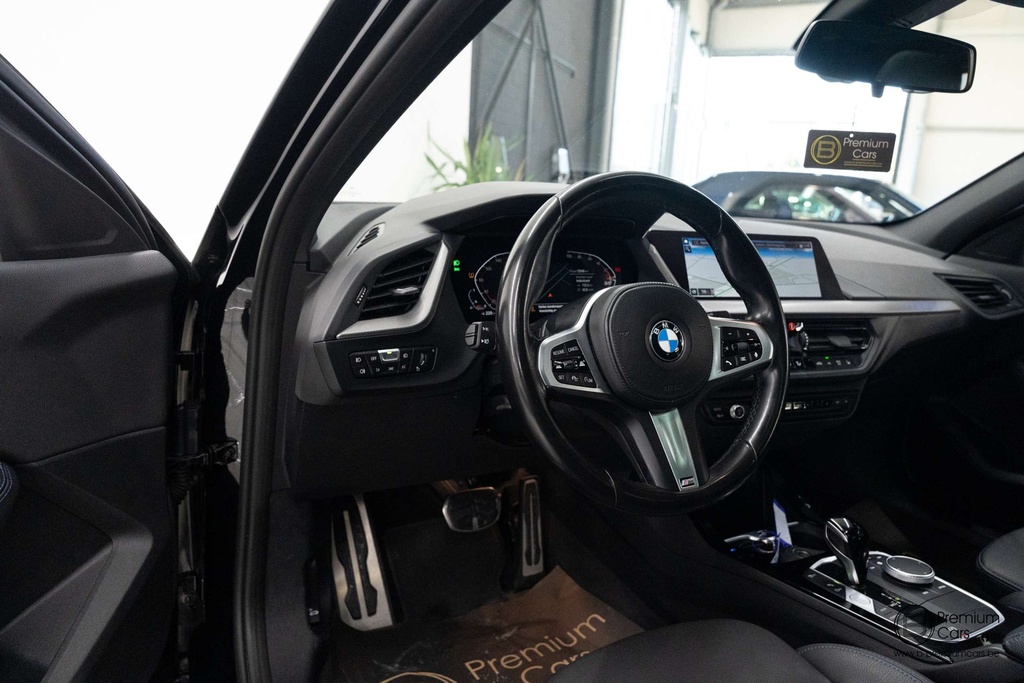 Autoscout Image 9