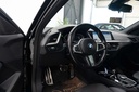 Autoscout Image 9