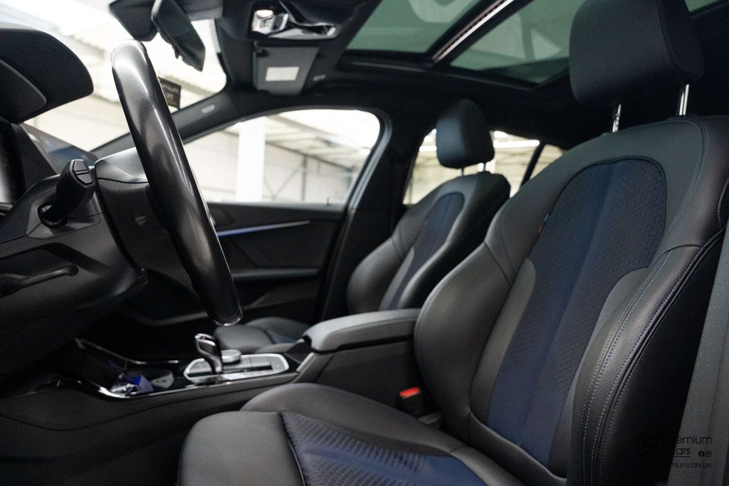 Autoscout Image 10
