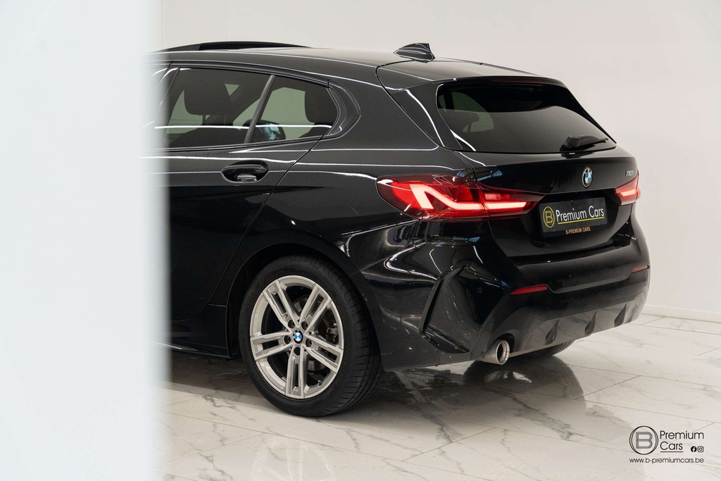 Autoscout Image 11