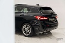 Autoscout Image 11