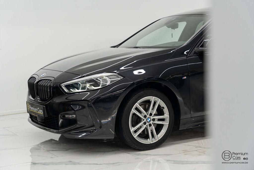 Autoscout Image 12