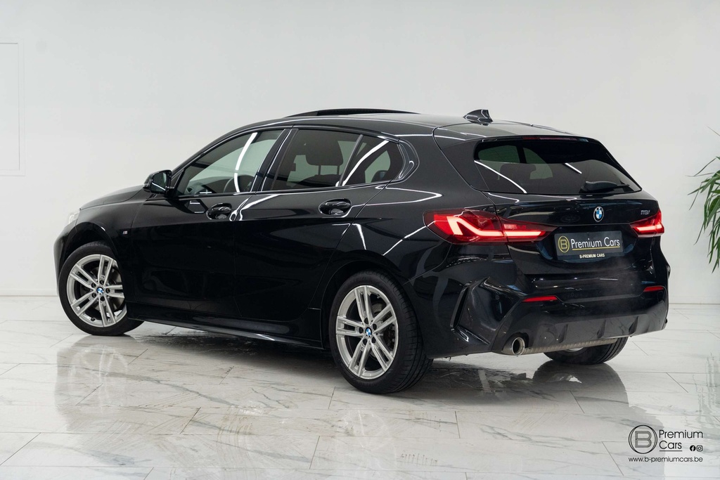 Autoscout Image 13