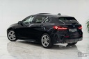 Autoscout Image 13