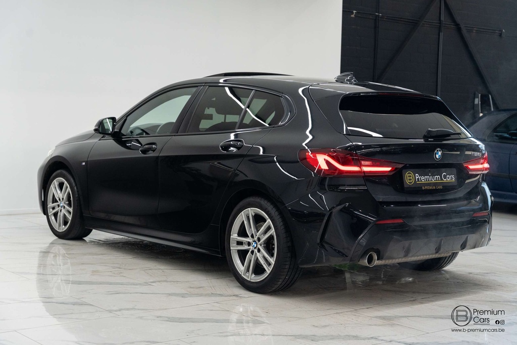 Autoscout Image 14