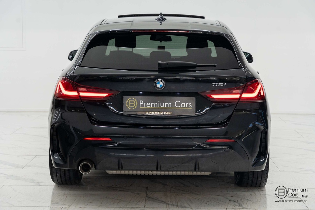 Autoscout Image 15