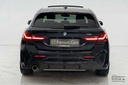 Autoscout Image 15