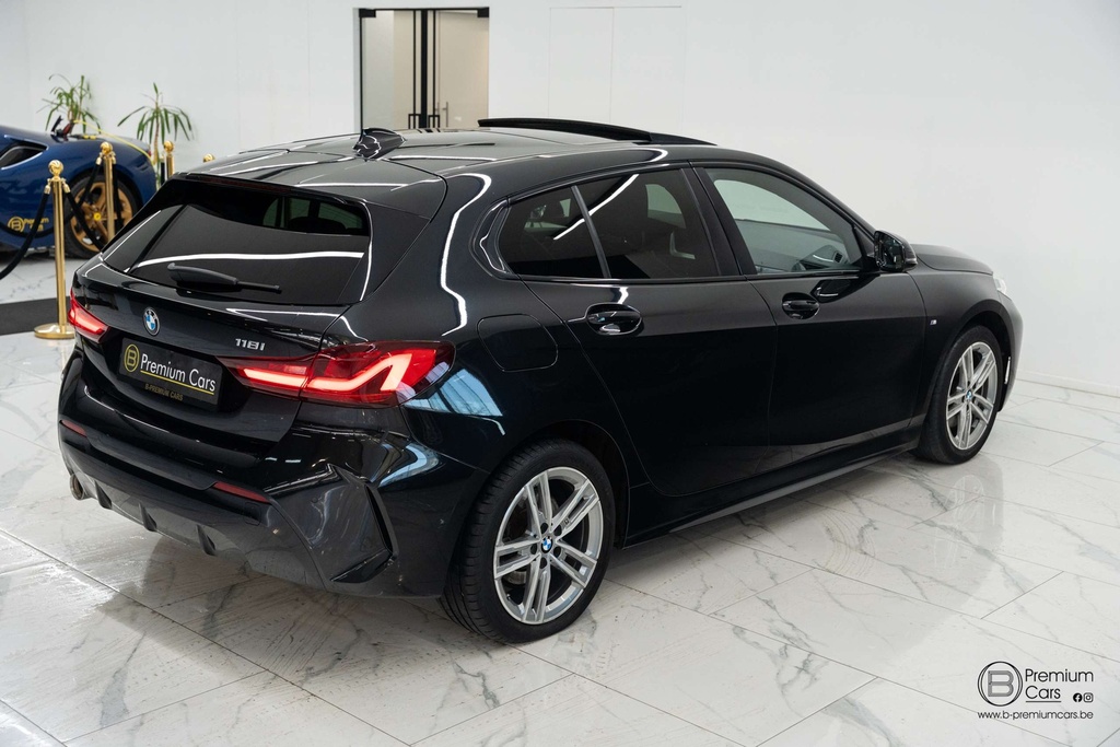 Autoscout Image 16