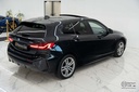 Autoscout Image 16