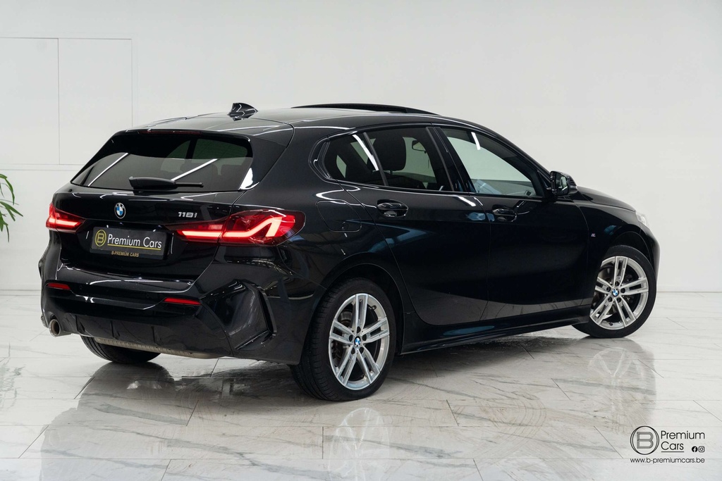 Autoscout Image 17