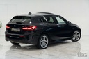 Autoscout Image 17