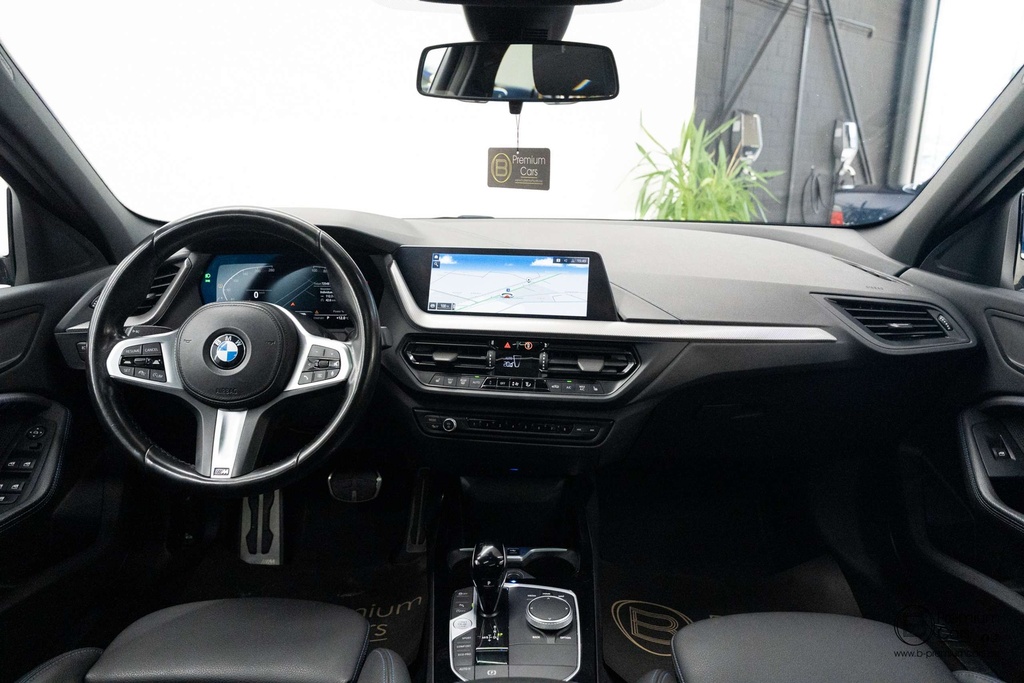 Autoscout Image 18