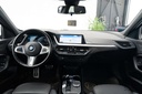 Autoscout Image 18