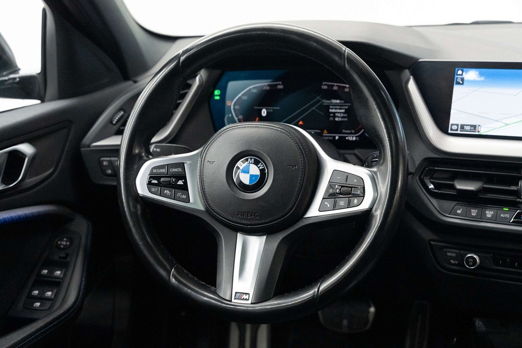 Autoscout Image 19