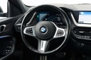 Autoscout Image 19