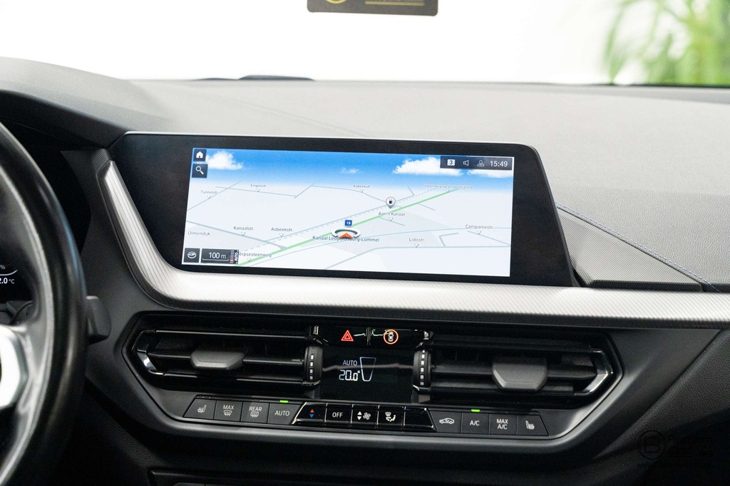 Autoscout Image 20