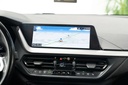 Autoscout Image 20