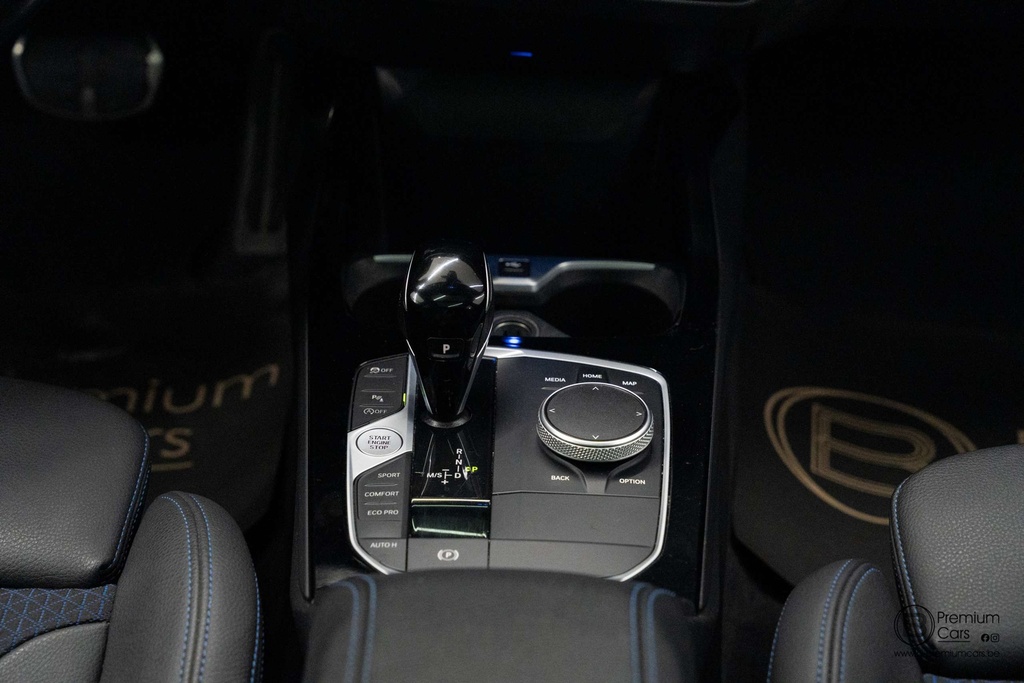 Autoscout Image 21
